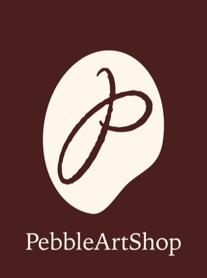 PebbleArtShop